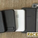 Image for article titled This Is the Best iPhone 12 MagSafe Battery